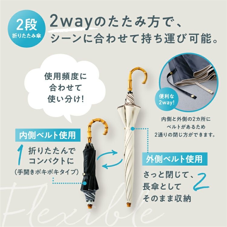 https://hakata.hands.net/item/000000000970-02-l.jpg