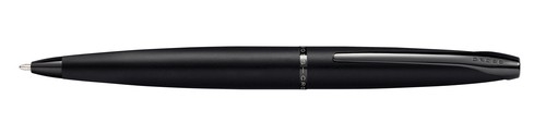 https://hakata.hands.net/item/0073228139562-2.jpg