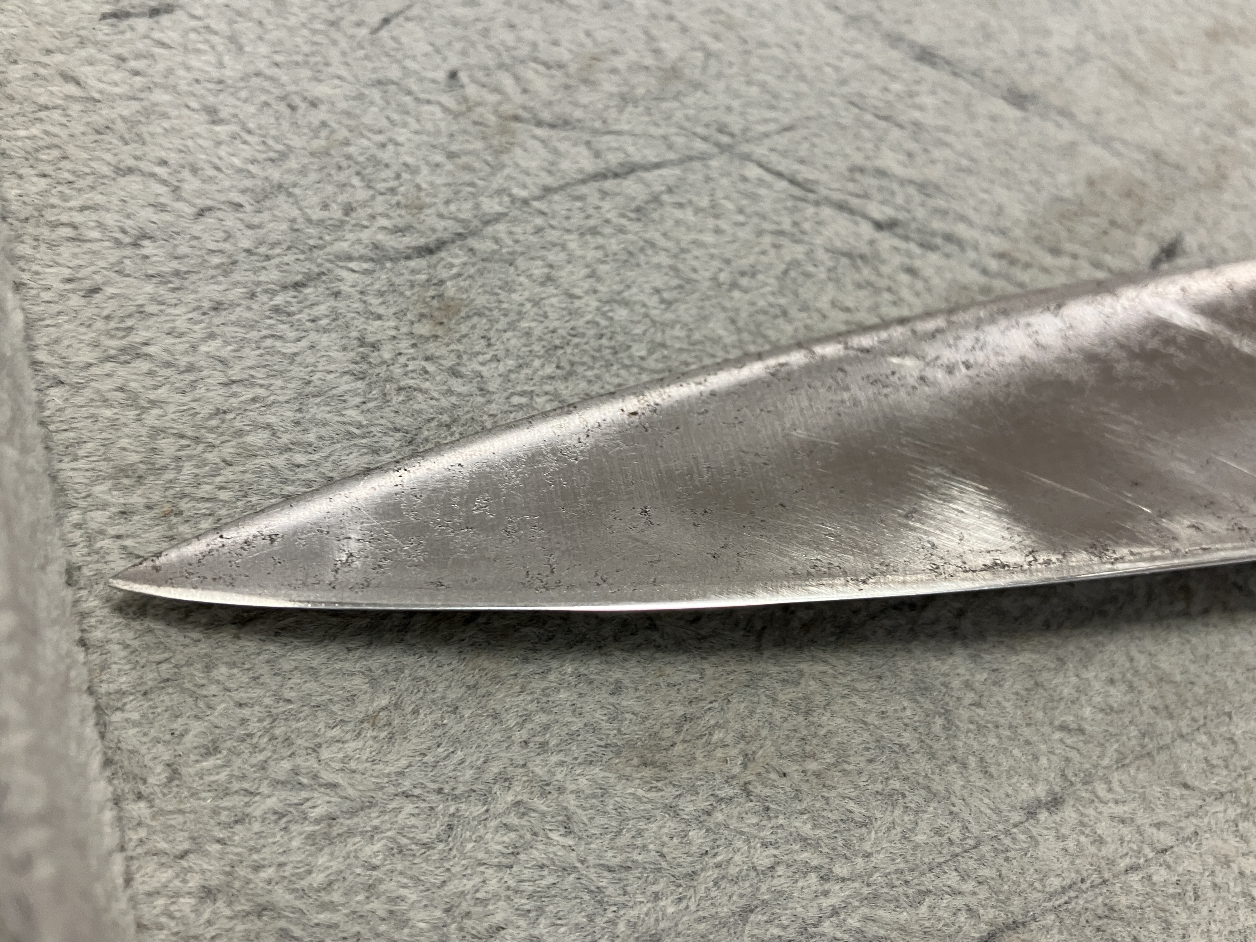 https://hakata.hands.net/item/0330E9B5-D7CD-45AA-9268-97D0A4A85B75.JPG