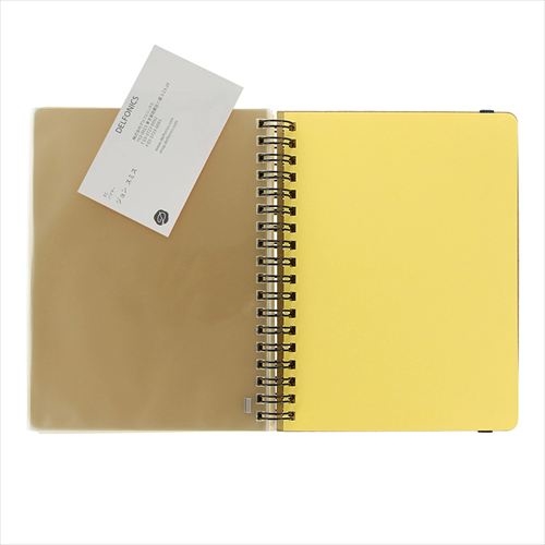 https://hakata.hands.net/item/0800054474d1f2e56327e79ddd73d919df82f2eb.jpg