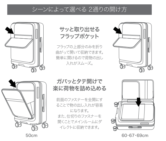 https://hakata.hands.net/item/08f483a3f6a4c159704b94a8a74fecd61cf56951.png