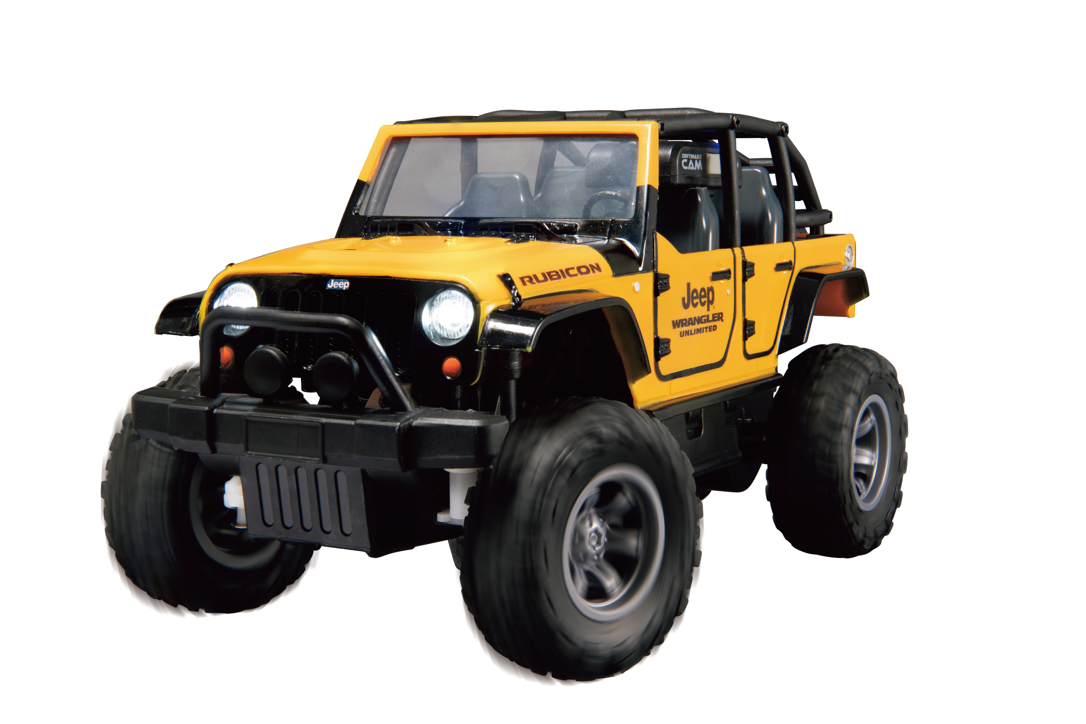 https://hakata.hands.net/item/1-24_jeep-cam_yellow_main01.jpg