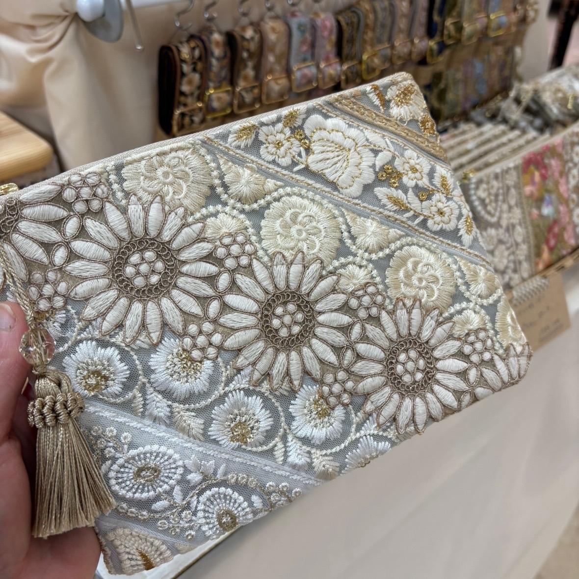 https://hakata.hands.net/item/1000018827.jpg