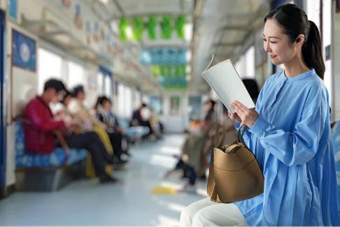 https://hakata.hands.net/item/11.JPG