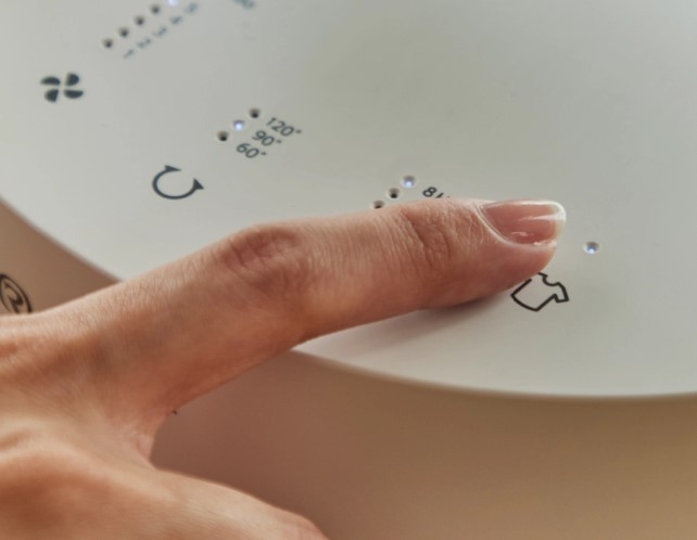 https://hakata.hands.net/item/14a17b92ce6736b1fc447817ba13e818f5f1b81e.jpg