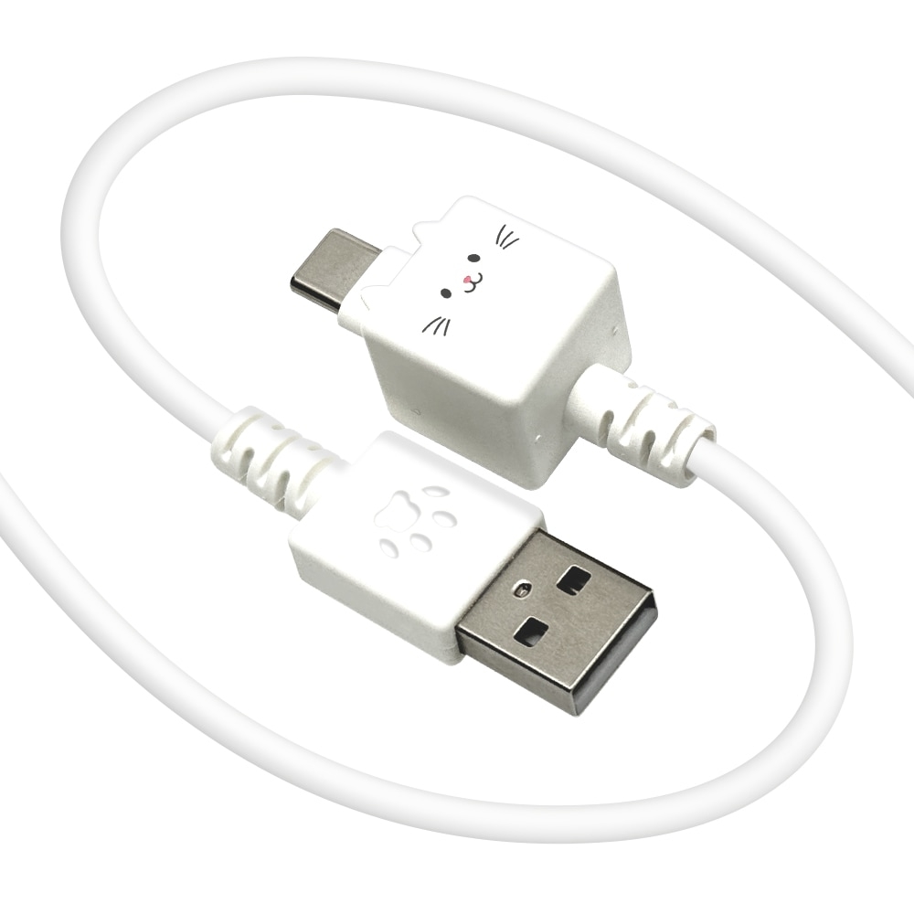 https://hakata.hands.net/item/1_000000010076.jpg
