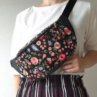 https://hakata.hands.net/item/1a9bb6288461fc2d821fd5ac0e4e089ae0b57e29.jpg