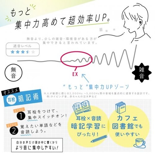 https://hakata.hands.net/item/1abbcde026070ffe7d808a9004640a0036a889c9.jpg