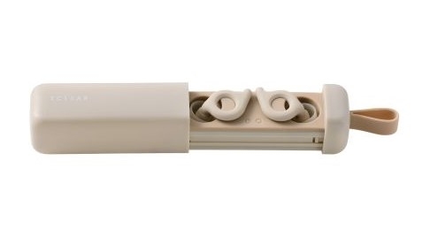 https://hakata.hands.net/item/1ba8be8e18e90088af84daf6fbf5b3df2e8c7817.jpg