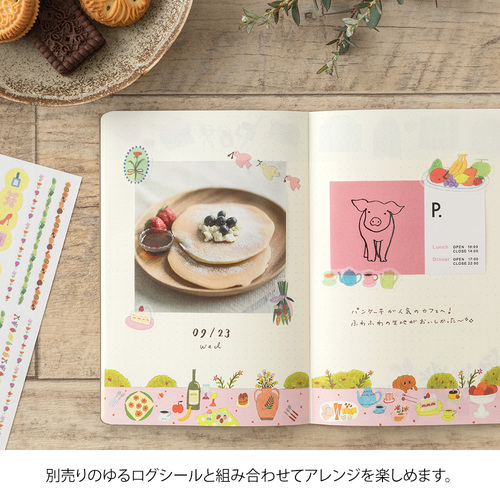 https://hakata.hands.net/item/1dba3345aefffac13617283b83352f5f97bf7577.jpg