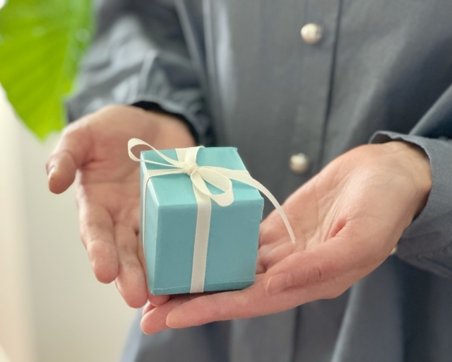https://hakata.hands.net/item/1f0d27eff3c80a7362fc2b1f738cdeca43aef8b6.jpg