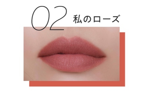 https://hakata.hands.net/item/1fa5e4fe50a16137217bba3925ae85db02241a0b.jpg