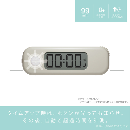 https://hakata.hands.net/item/274d84aad1e91770995e7c3df38cff753129ef92.jpg