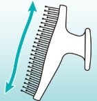 https://hakata.hands.net/item/299d8b37571c69ad62bd0696c39b7b98e070e317.jpg
