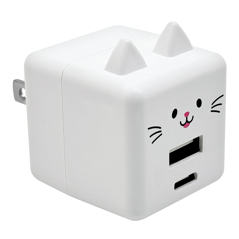 https://hakata.hands.net/item/2_000000010086.jpg