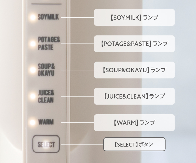 https://hakata.hands.net/item/302b443c5fe926b4422c67a7fab3e8a463ffa897.jpg