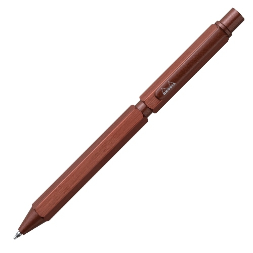 https://hakata.hands.net/item/3037920093482-1.jpg