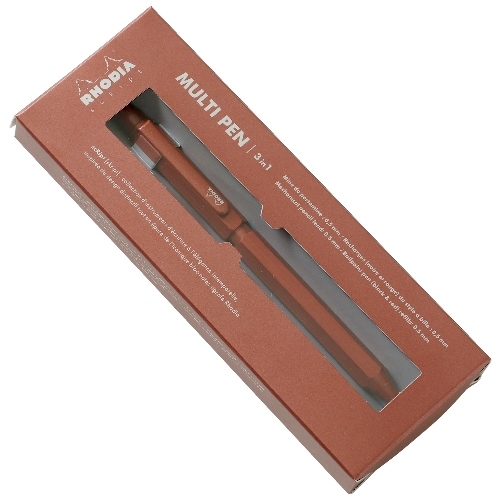 https://hakata.hands.net/item/3037920093482-2.jpg