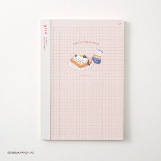 https://hakata.hands.net/item/31cce3a33ebbd968682f8e971704452f765a3077.jpg