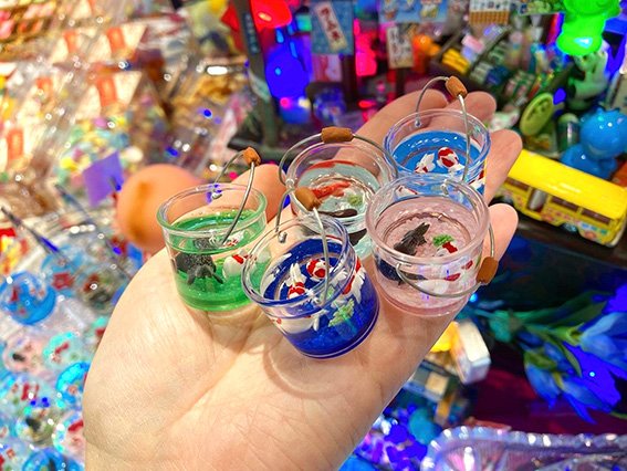 https://hakata.hands.net/item/32549f1cb7e3ffb96221ed636a4644cb8321756f.jpg