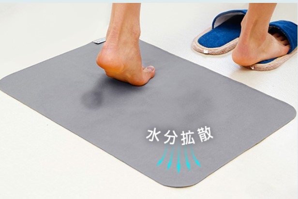 https://hakata.hands.net/item/3497f47f3176fea6269fa5bfc1e582a8bbc00064.jpg