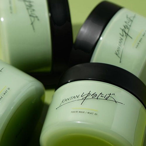 即購入・バラ売り可★上田堪大 ヘアバンドセット プリントヘアバンド(ドット柄) | LOVOT ウェブストア