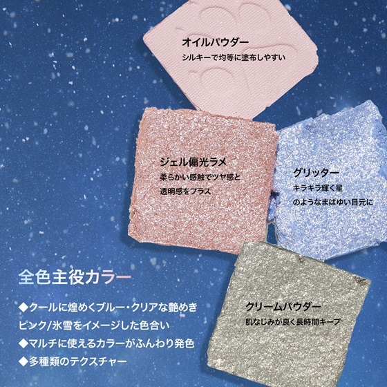 https://hakata.hands.net/item/3d00c6cf8c2ab5c7df1e86f1f4c95201987dde21.jpg