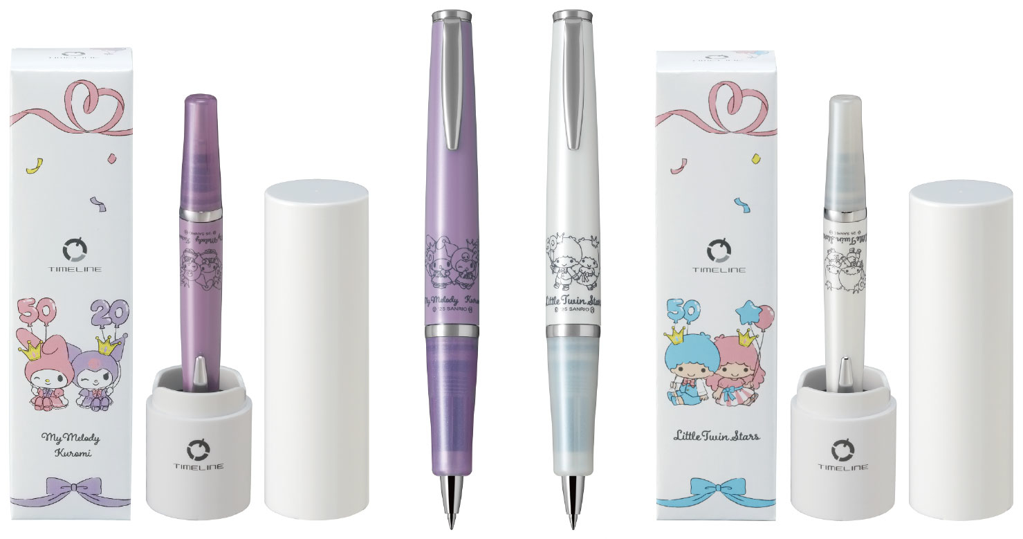 https://hakata.hands.net/item/3d5615db65af0ba3036cd384092ed10fa3577e13.jpg