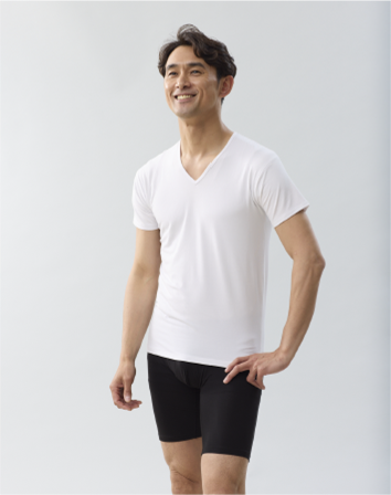 https://hakata.hands.net/item/3f9ab813d8b6f947325d4af6262d1ed75bfd231b.png