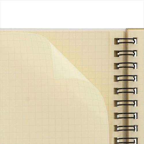 https://hakata.hands.net/item/4516085406683-3.jpg