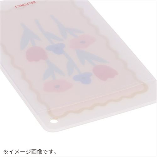 https://hakata.hands.net/item/4516085407147-3.jpg