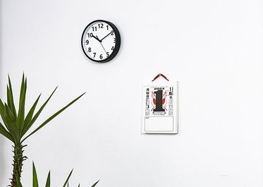 本能寺カレンセット　72枚 ヒロインBEST メカ シノビ 本能寺カレン関連 17種4コン ② - メルカリ