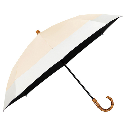 https://hakata.hands.net/item/4537988025146-1.jpg