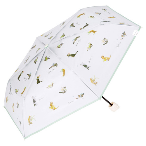 博多店】きゅんとしちゃう癒しのアニマルグッズ - 店舗のイチオシ