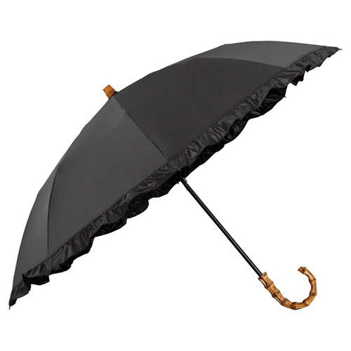 https://hakata.hands.net/item/4537988034537-1.jpg