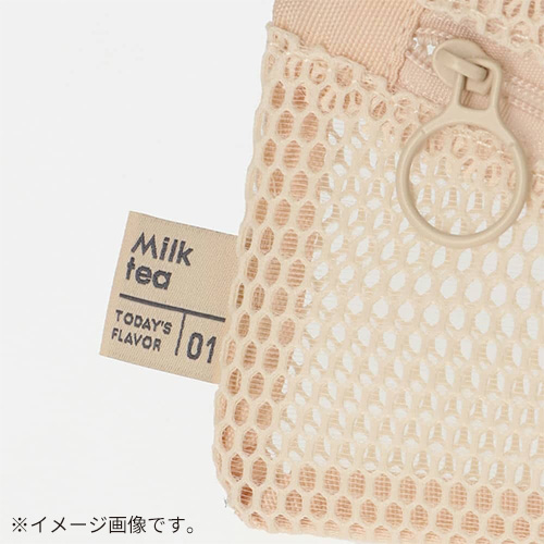 https://hakata.hands.net/item/4550045141382-2.jpg