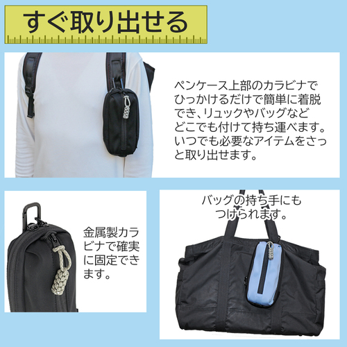 https://hakata.hands.net/item/4562386600299-4.jpg