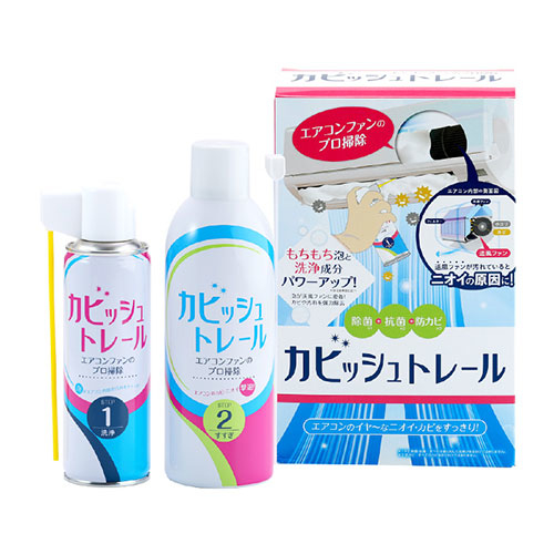 https://hakata.hands.net/item/4571277752009-1.jpg