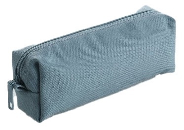 https://hakata.hands.net/item/4571471195282-1.jpg