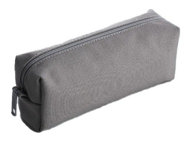 https://hakata.hands.net/item/4571471195299-1.jpg