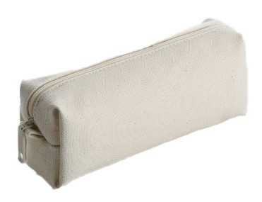 https://hakata.hands.net/item/4571471195305-1.jpg