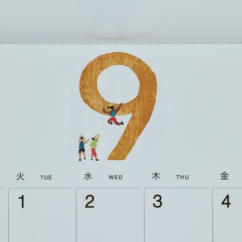 https://hakata.hands.net/item/4573630261371-5.jpg