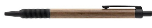 https://hakata.hands.net/item/4580625036951-1.jpg