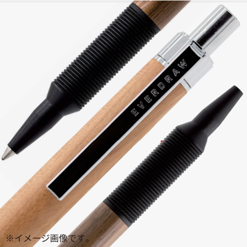 https://hakata.hands.net/item/4580625036968-2.jpg