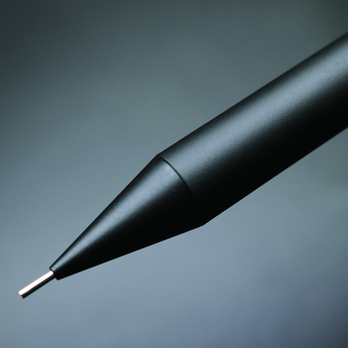 https://hakata.hands.net/item/4580749656875-5.jpg