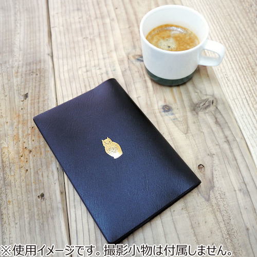 博多店】読書の強い味方 - 店舗のイチオシ - ハンズ博多店