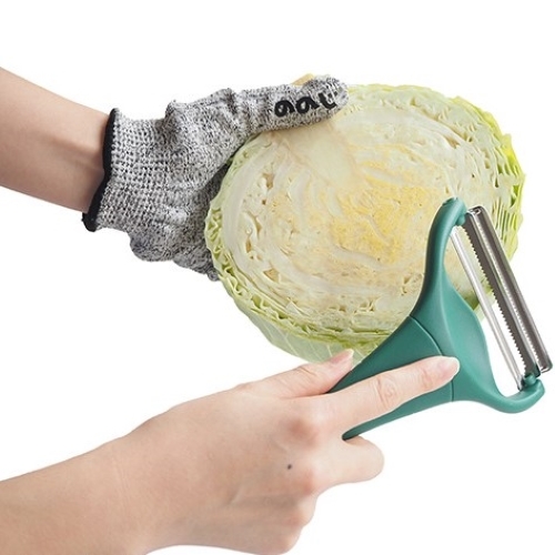 https://hakata.hands.net/item/4582577260361-3.jpg