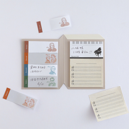 https://hakata.hands.net/item/4582739987280-5.jpg