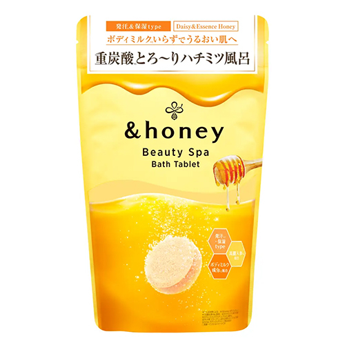 https://hakata.hands.net/item/4589546899300-1.jpg