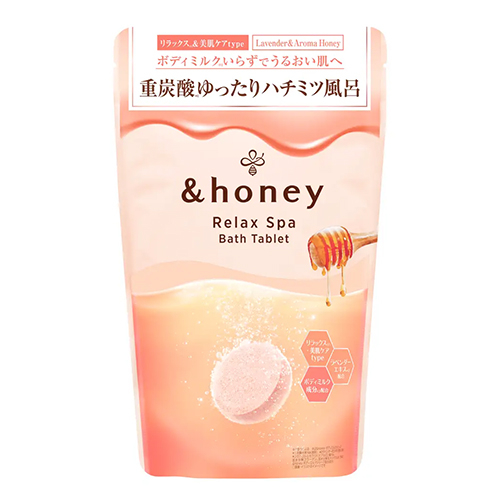 https://hakata.hands.net/item/4589546899317-1.jpg